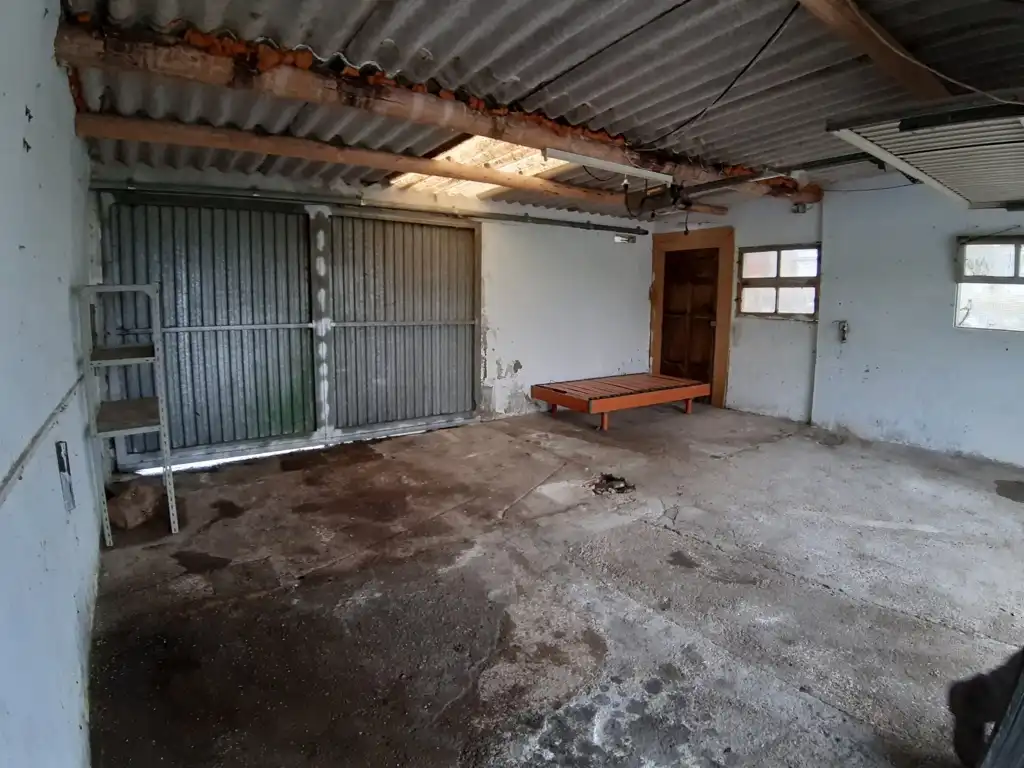 Casa o chalet en venta en Coaña