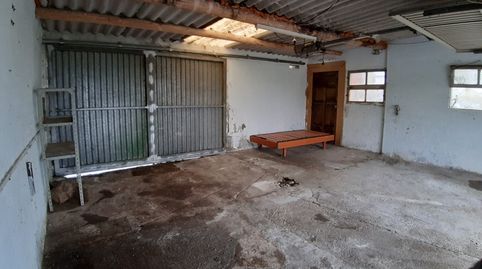 Photo 5 of Houses for sale in Jarrio, Coaña, Asturias