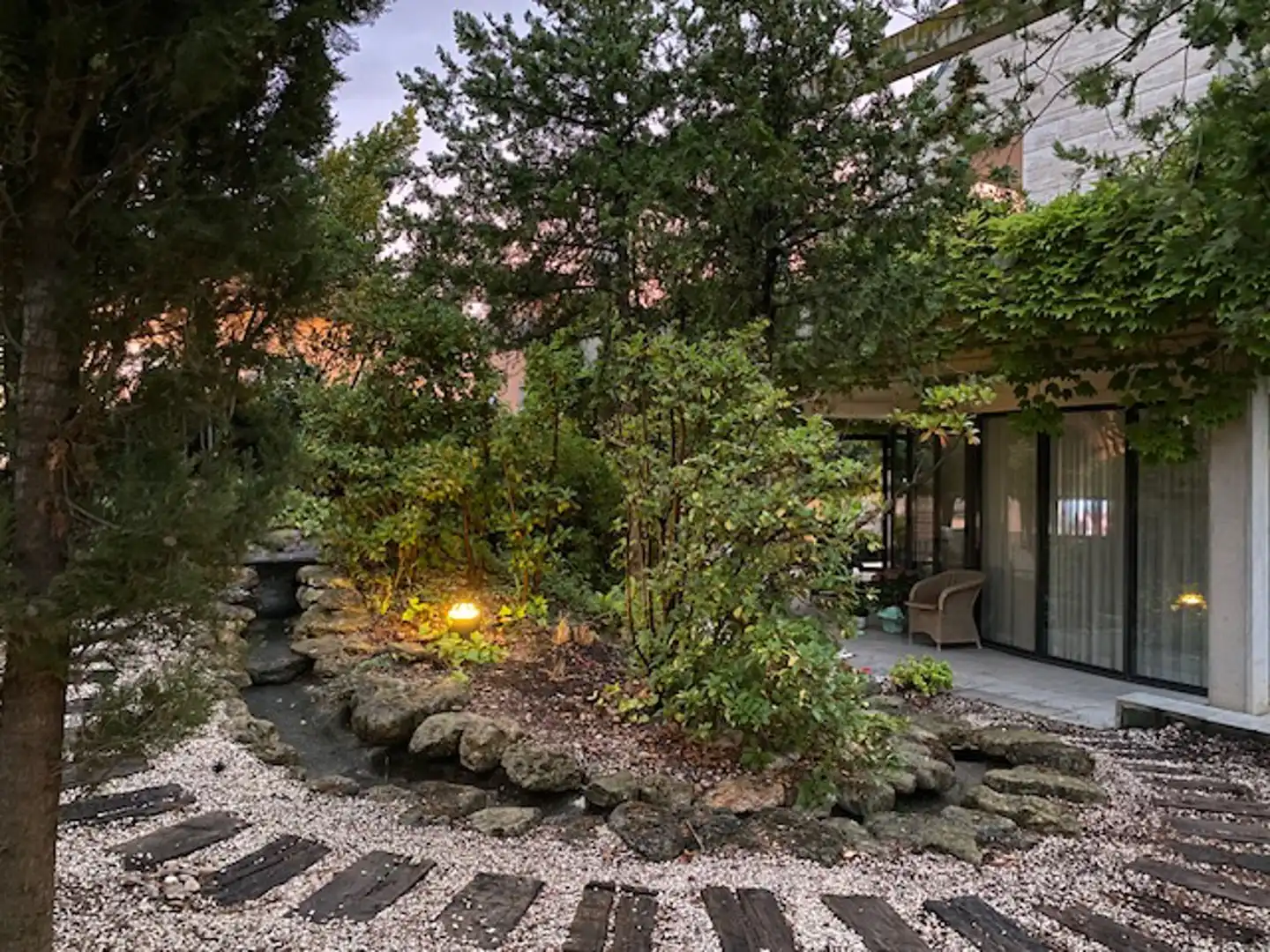 Maison avec piscine à vendre à Montecanal - Valdespartera - Arcosur, imagen 12