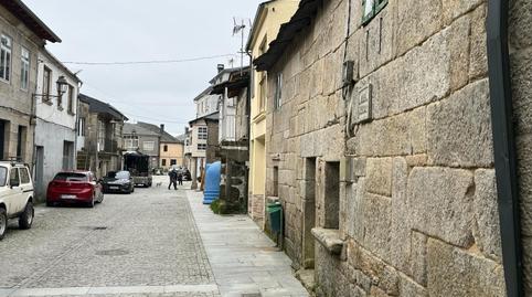 Photo 2 of House or chalet for sale in  Maior, 13, A Gudiña , Ourense