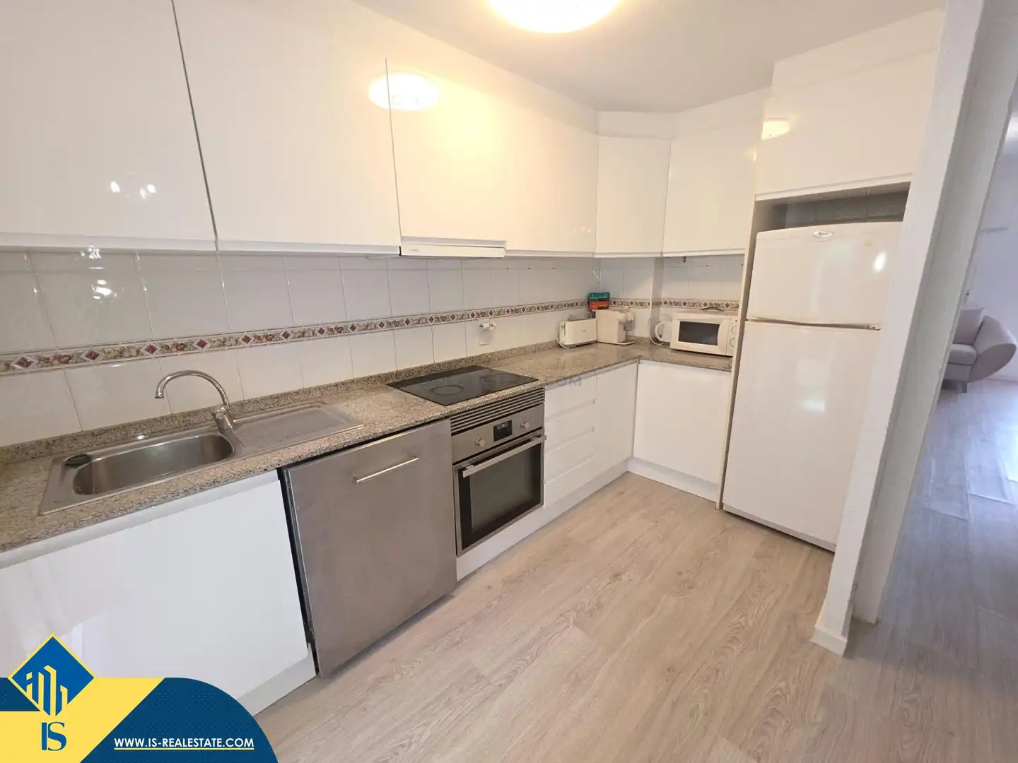 Casa in vendita a La Mata, imagen 12