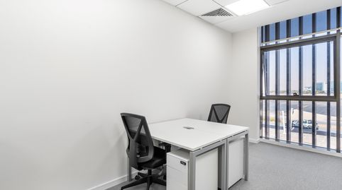 Foto 2 von Büro zur Miete in Calle de Méndez Álvaro, 20, Palos de Moguer, Madrid Capital