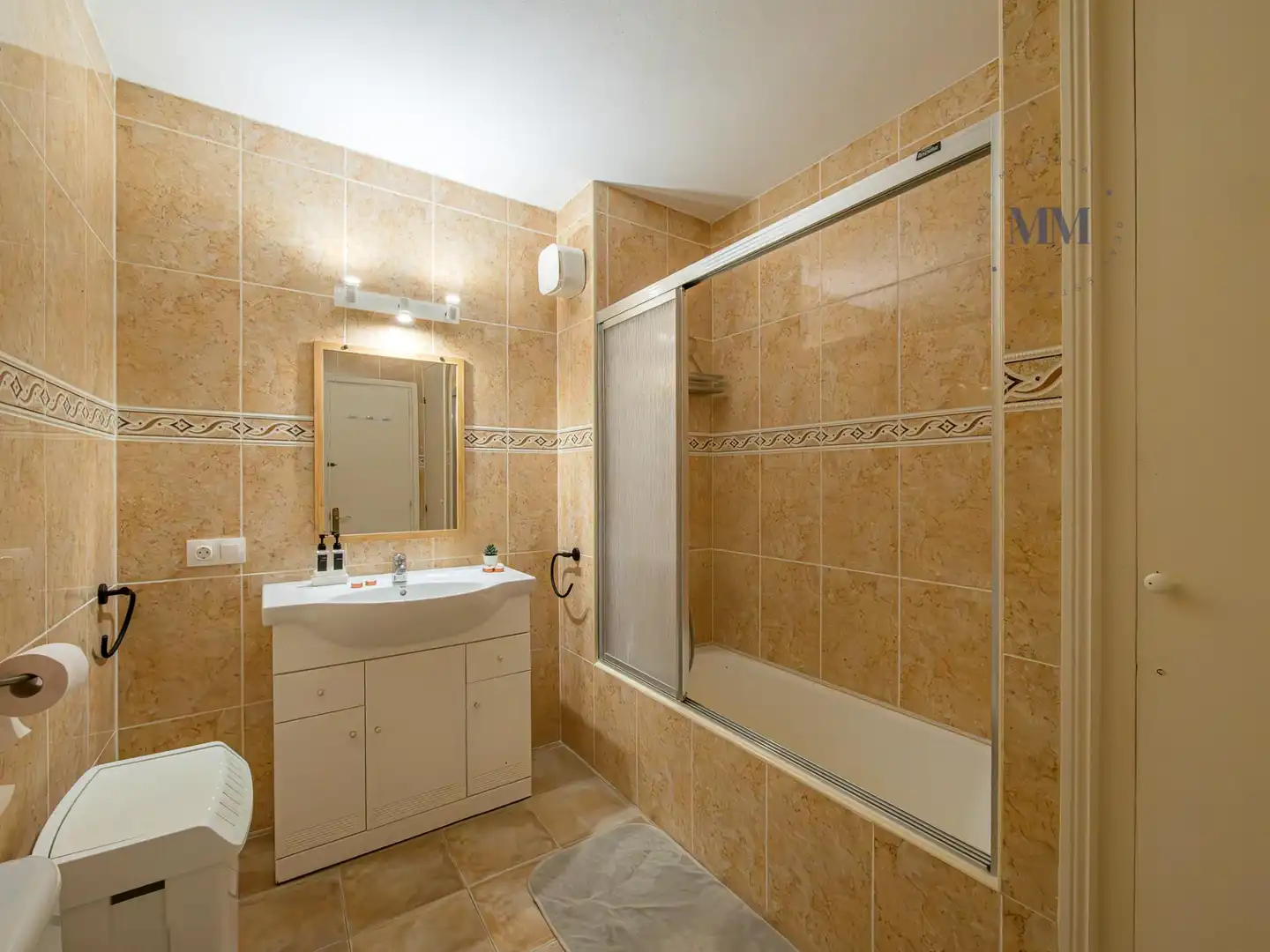 Apartament en venda a Carrer de Tramuntana, 2, Son Bou - Sant Jaume