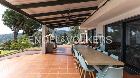 Photo 5 of Houses for sale in Arenys de Munt, Barcelona