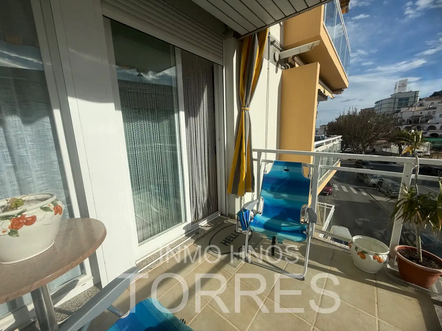 Wohnung mit Aufzug zum Verkauf in Carrer de Garbí, imagen 12