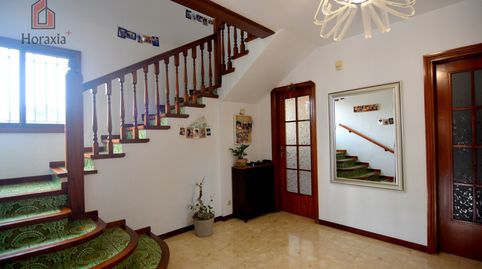 Photo 5 of Houses for rent in Montmar, Castelldefels