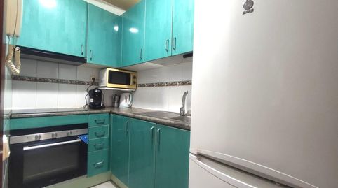Foto 3 de Piso en venta en Calella, Barcelona