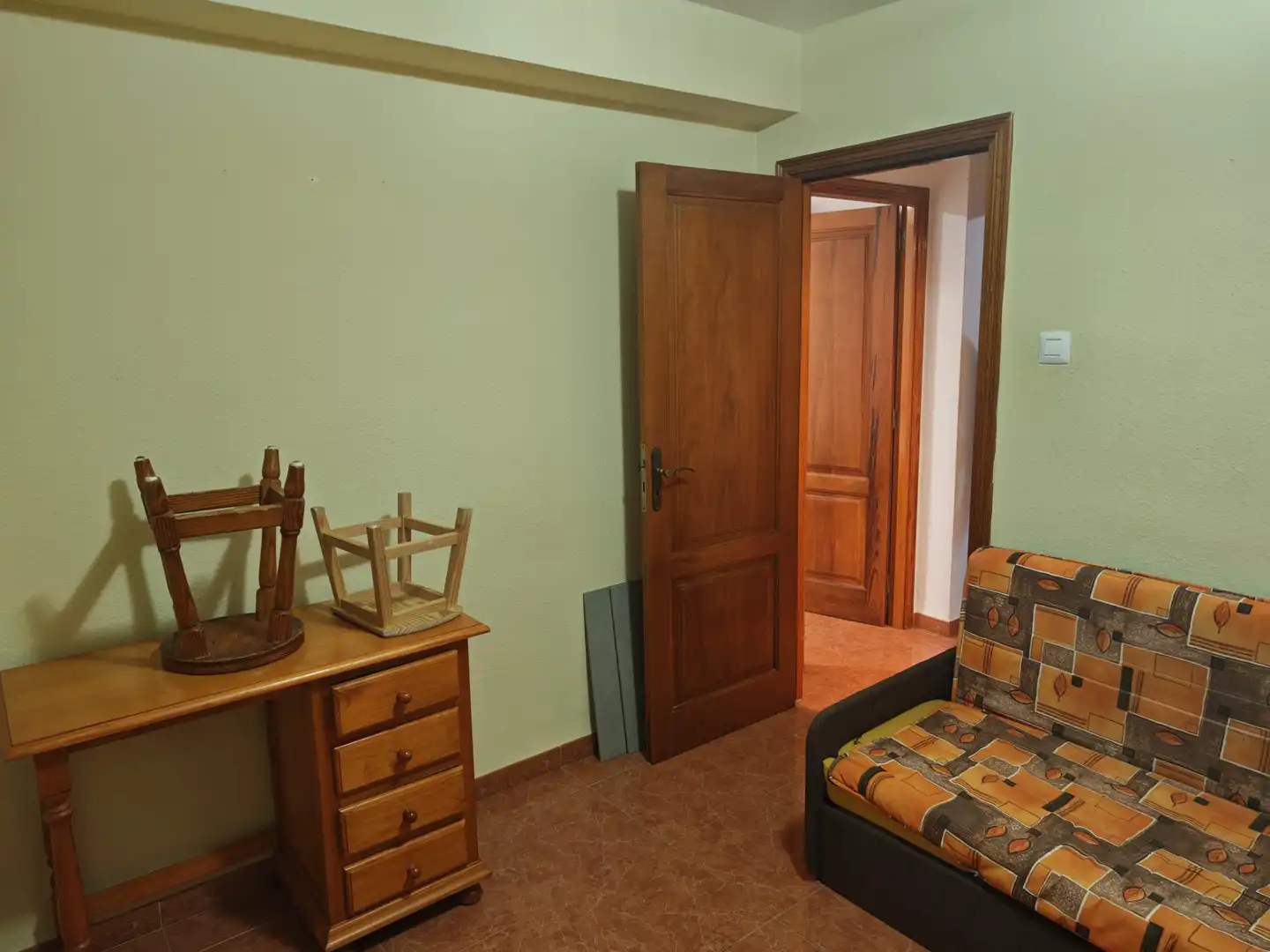 Piso en venta en Ofra - Costa Sur, imagen 8