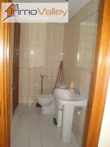 Office space with lift for sale in Elche ciudad, imagen 9