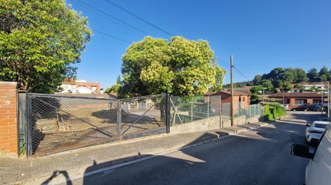 Foto 2 von Residential zum Verkauf in Carrer Pedraforca, Martorelles, Barcelona