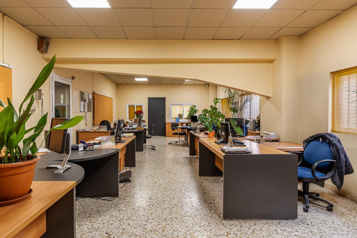 Flat for sale in Pinto