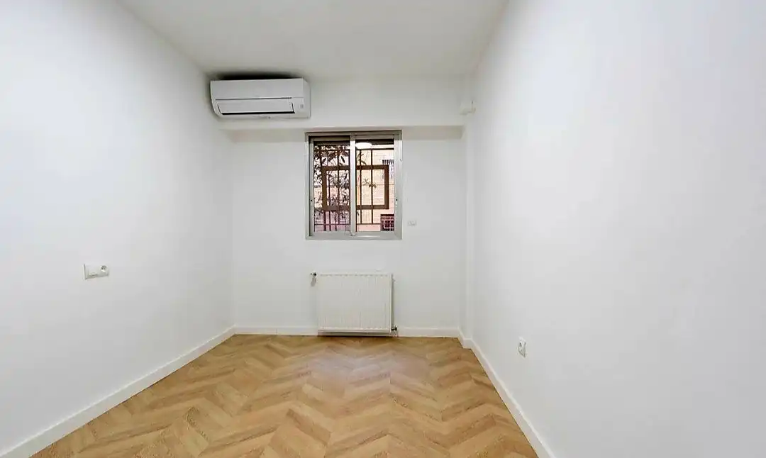 Flat with terrace for sale in Plaça de l'Horticultor Corset, imagen 28