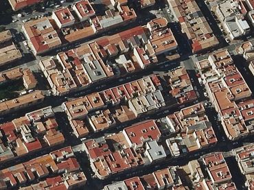 Piso en venta en GINES GARCIA ESQUITINO 49