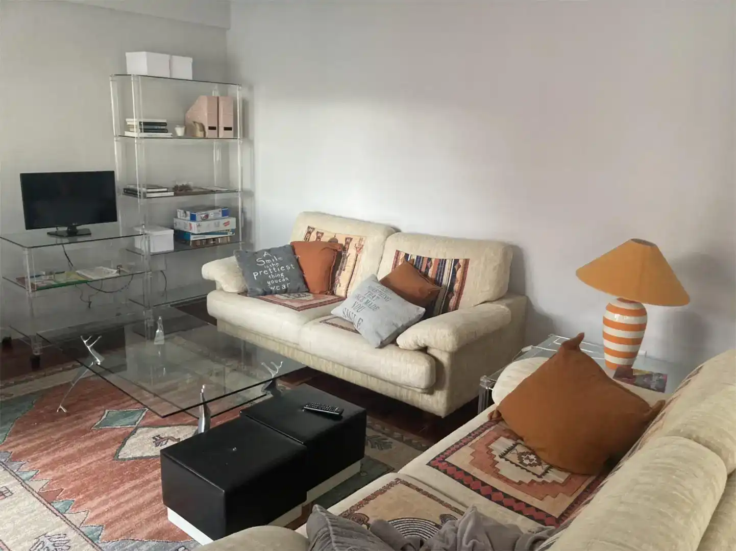Fotografía del inmueble reportado: 1.500 €/mes — Santander, Santander
