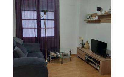 Flat for sale in Pío XI, Barrio de Patraix