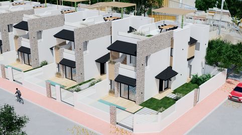 Foto 5 de Casa o chalet en venta en Calle la Pinta, 29, San Pedro del Pinatar ciudad, San Pedro del Pinatar