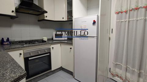 Photo 2 of Flat for sale in Adra, Almería