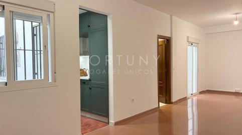 Foto 4 de Planta baixa en venda a Centro Histórico, Málaga