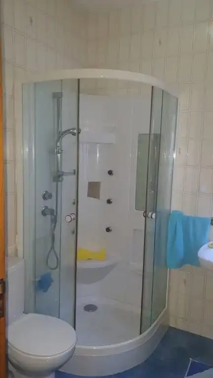 Casa o chalet en venta en de Gres, Vila de Cruces