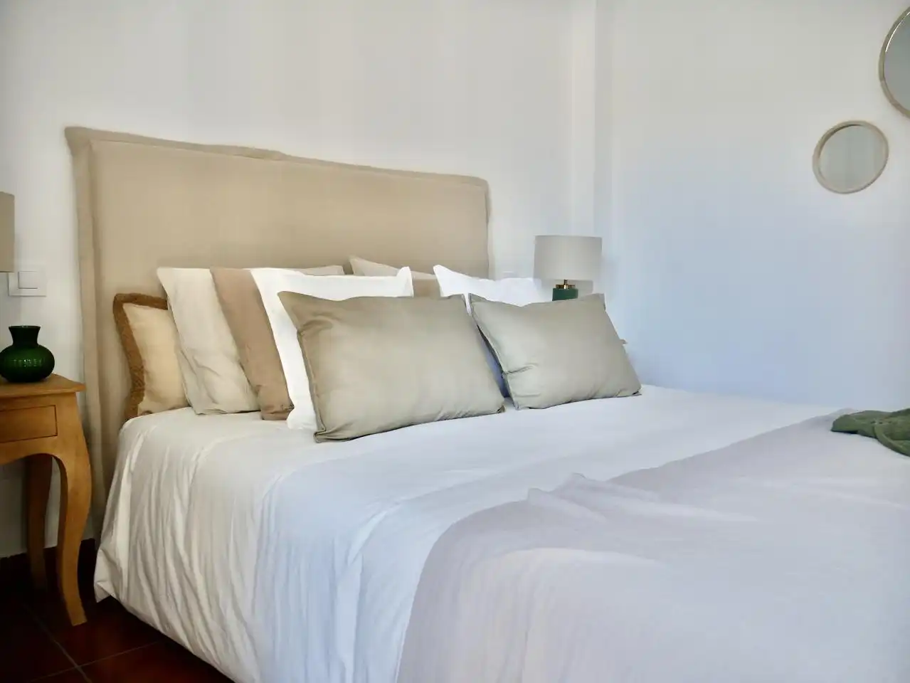 Casa o chalet en venta en Cerrito, El Ronquillo