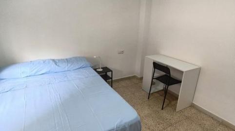 Foto 3 de Apartament per a compartir a Centro, Alicante