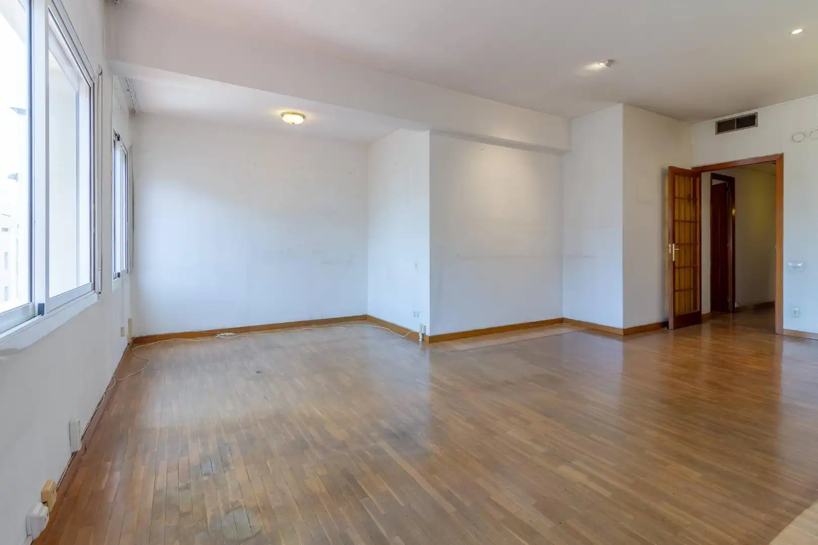 Piso con ascensor en venta en Rambla Rambla Catalunya, imagen 2