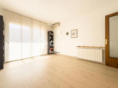 Flat for sale in Centre