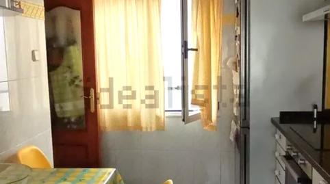 Foto 2 de Piso en venta en Oviedo - Aureliano San Román, Milán - Pumarín, Asturias