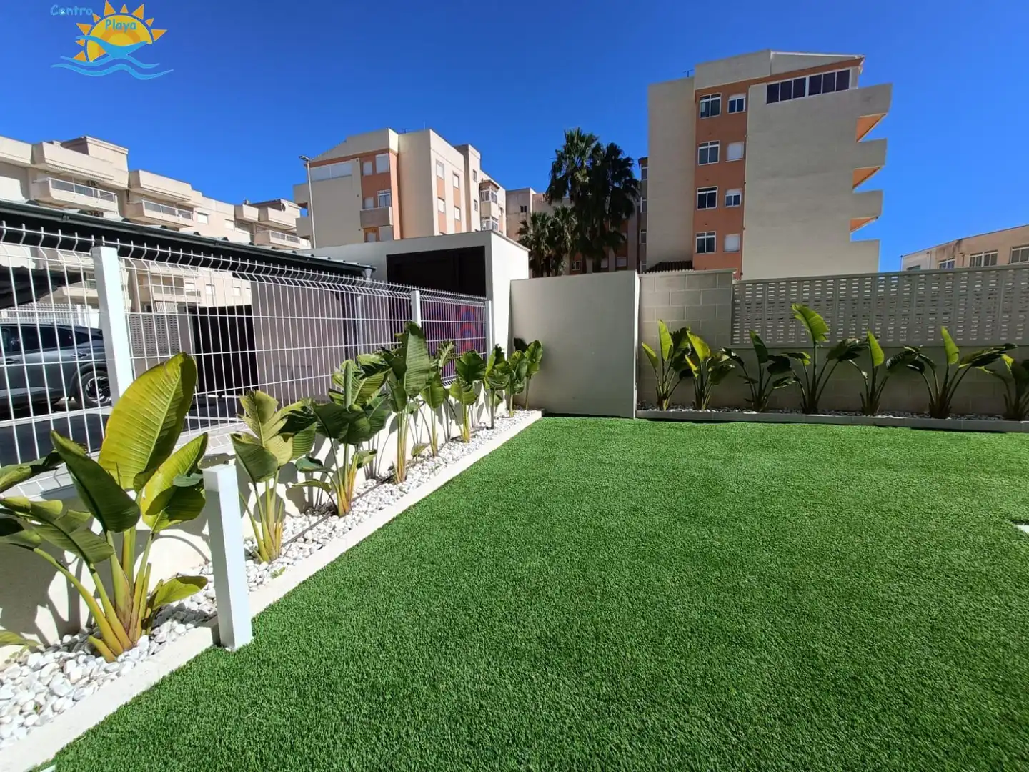 Attique avec piscine à vendre à Daimús, imagen 31