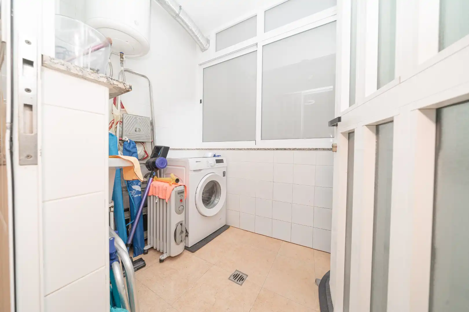 Appartement compact avec ascenseur à vendre à Santiago de la Ribera, imagen 10