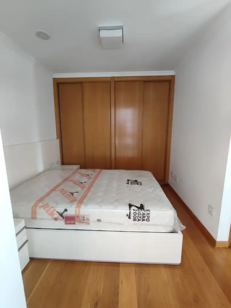 Wohnung mit Terrasse zur Miete in Avenida Rubine, imagen 12