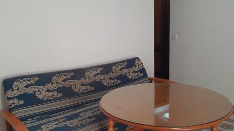 Photo 3 of Flat for sale in Sector Sur, Córdoba Capital