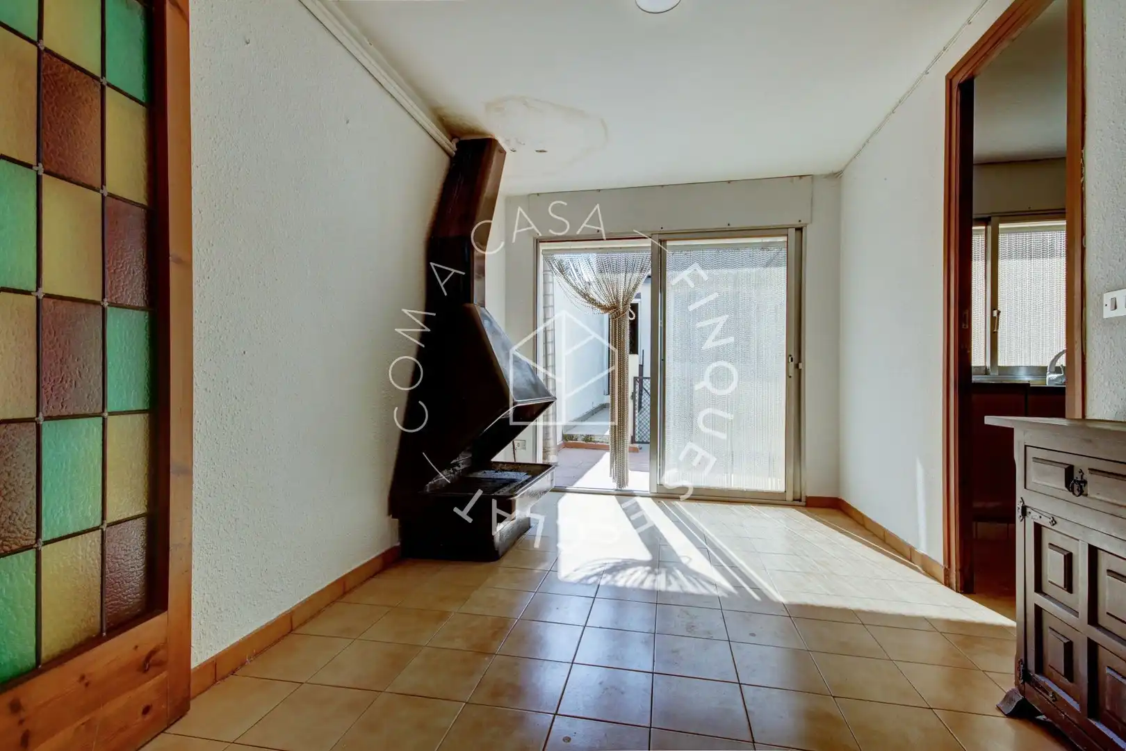 Casa o xalet en venda en Sant Sadurní d'Anoia