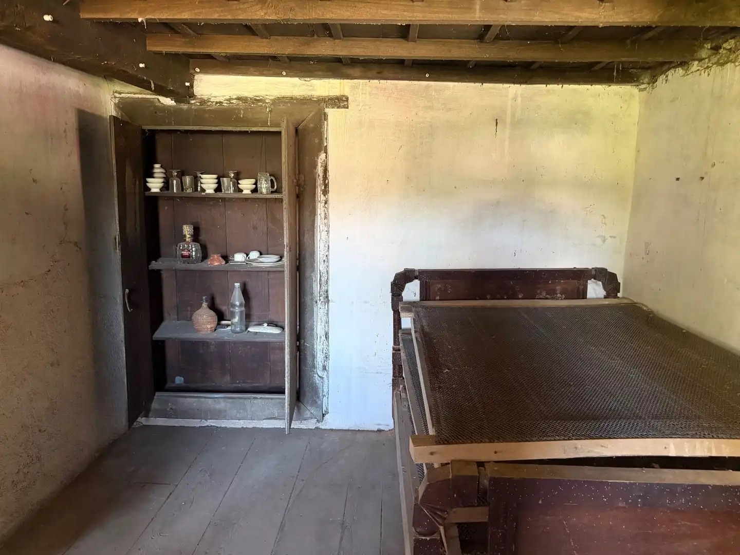 Casa rústica en venda a Silleda, imagen 13