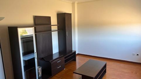 Foto 2 de Piso en venta en Calle la Cadena Varea, La Portalada - Varea,  Logroño