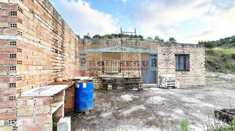 Photo 2 of Country house for sale in Coín, 1, Valtocado - La Alquería - La Atalaya, Málaga