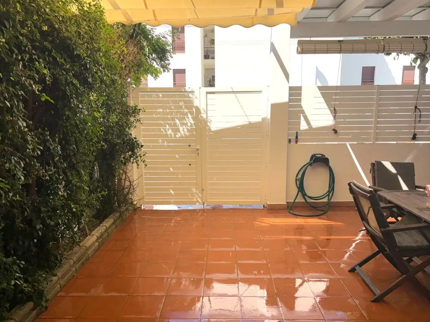 Reihenhaus mit Pool zur Miete in El Rompido, imagen 21