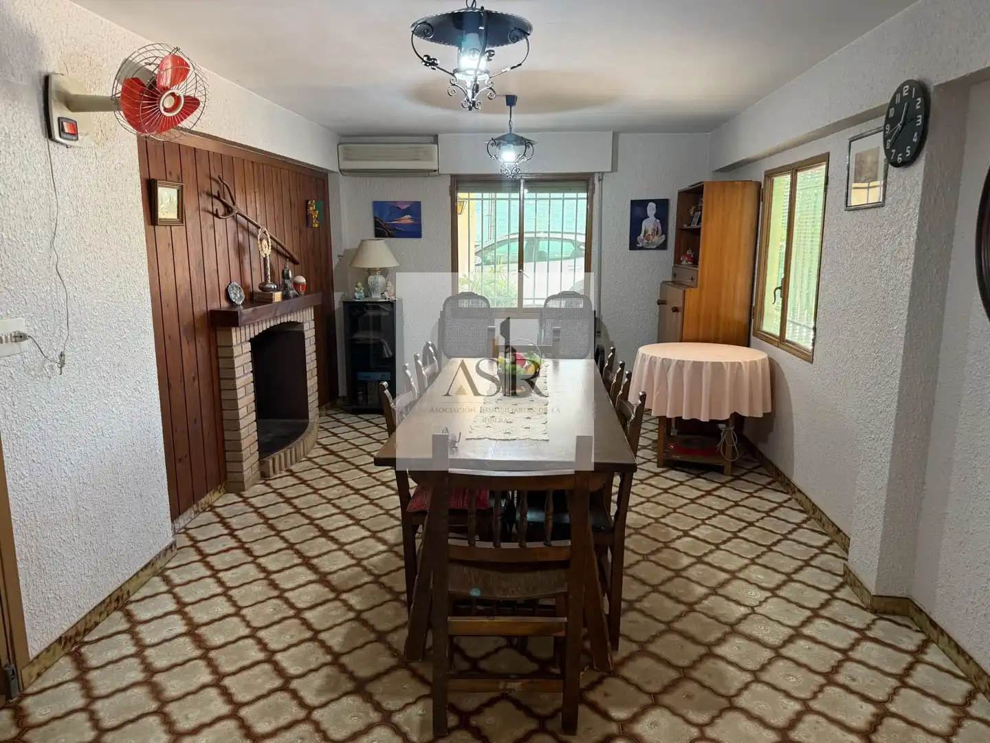 House with pool for sale in Urbanitzacions i Pedanies Sud, imagen 9