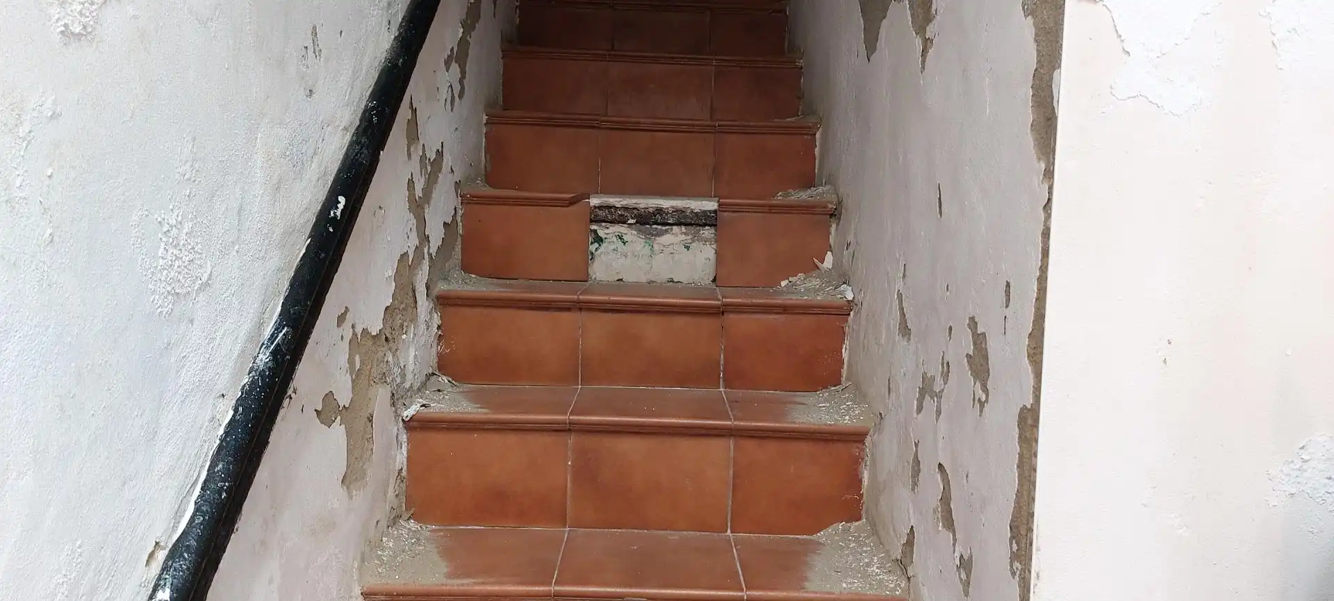 Immobles singulars en venda a La Caleta - La Viña, imagen 17