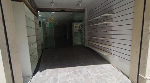 Foto 2 von Geschaftsraum zur Miete in Centro, Jerez de la Frontera