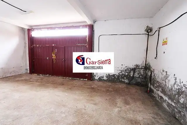 Maison avec piscine à vendre à El Casar, imagen 17