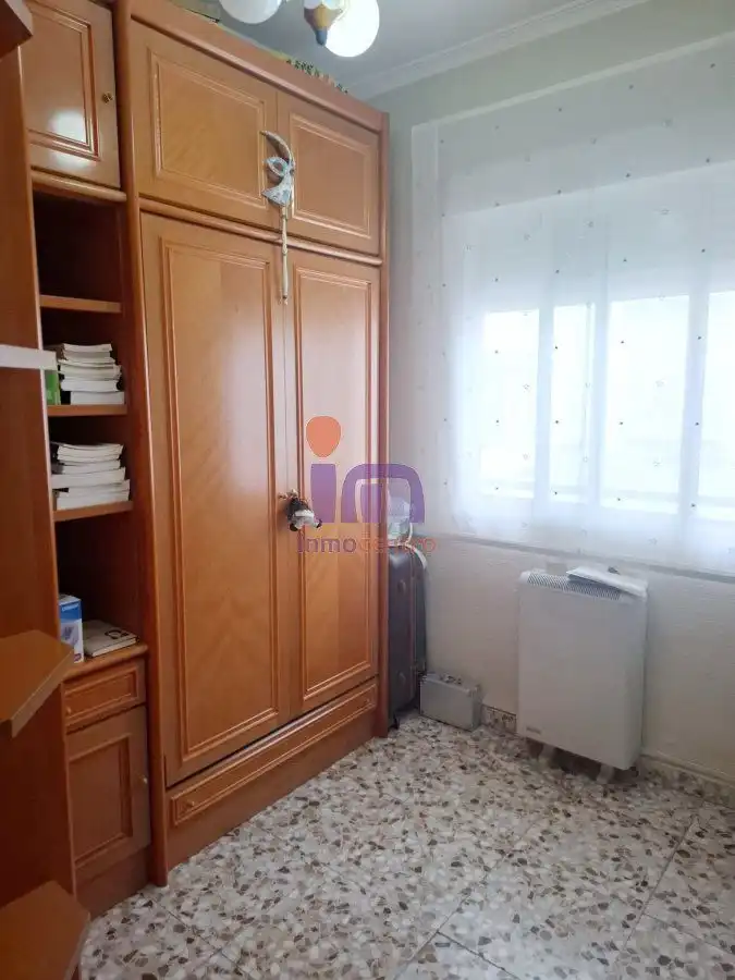 Pis en venda a Valdepeñas, imagen 13