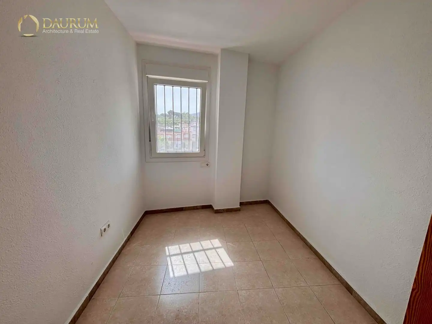 Flat with lift for sale in ALCALDE JOSÉ BENÍTEZ ROCHA, imagen 24
