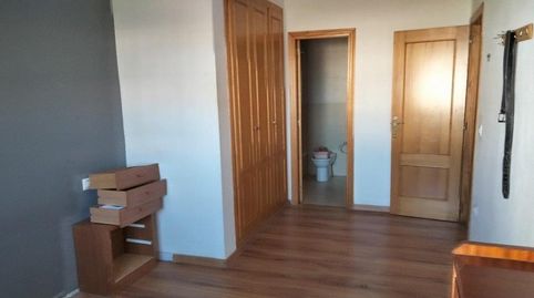 Photo 4 of Flat for sale in Xeresa, Valencia