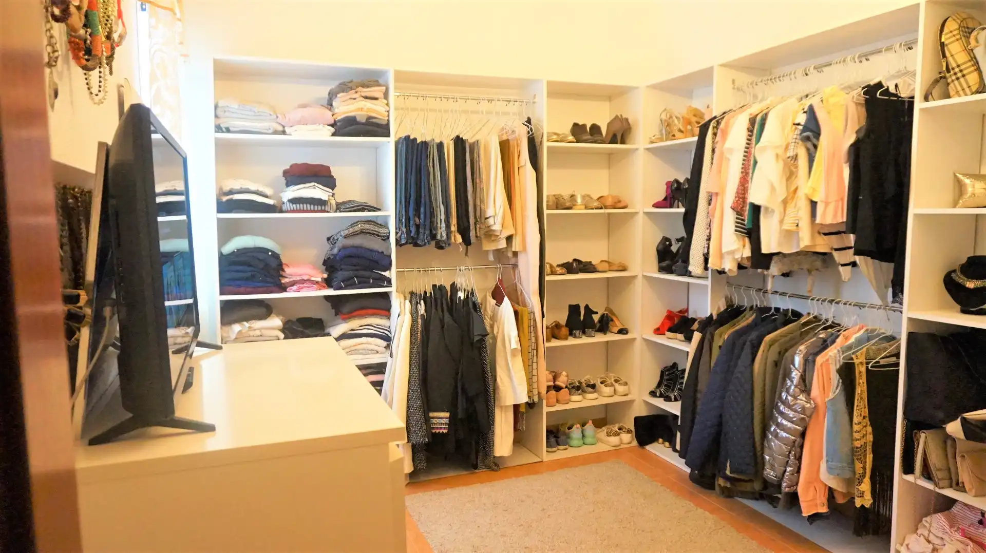Piso en venta en Calle Guatemala, 9, Lepe