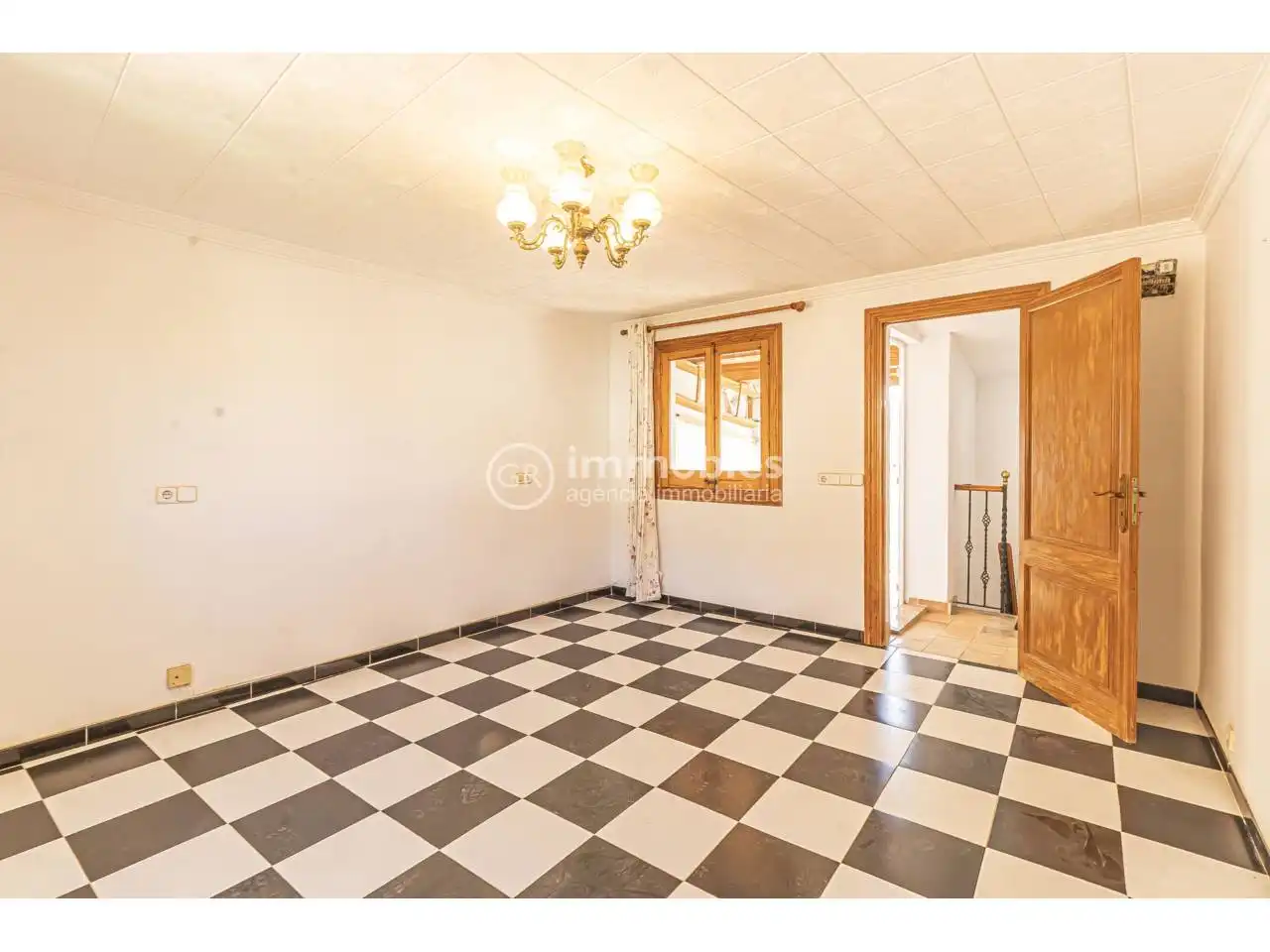 Casa o chalet en venta en Alaró