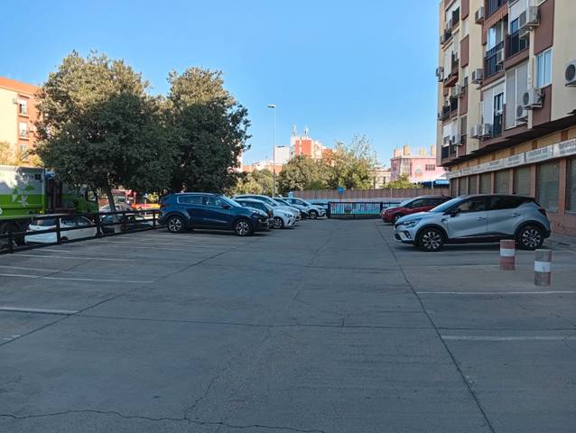Local comercial en Venta en Bellavista