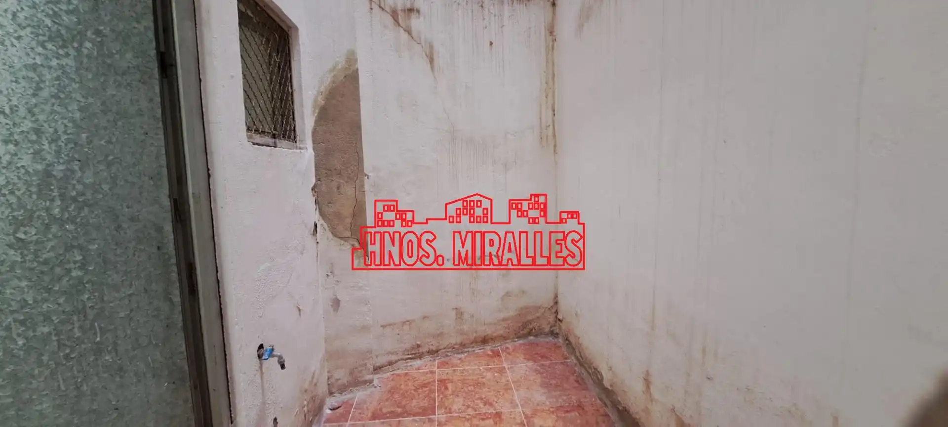 Local comercial en venda a Elche ciudad, imagen 10