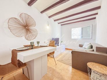 Casa in vendita a Carrer Carrer Castella 14