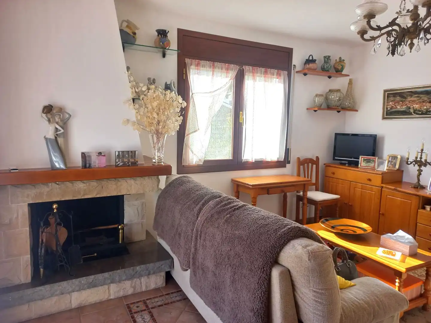 House with terrace for sale in Bigues i Riells del Fai, imagen 34